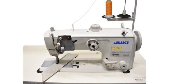 The Best Heavy-Duty Sewing Machines for Tough and Thick Fabrics